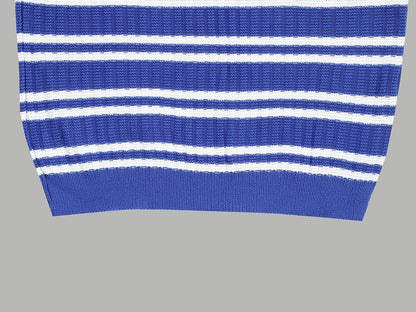 Gucci Gucci Apparel - Image 13