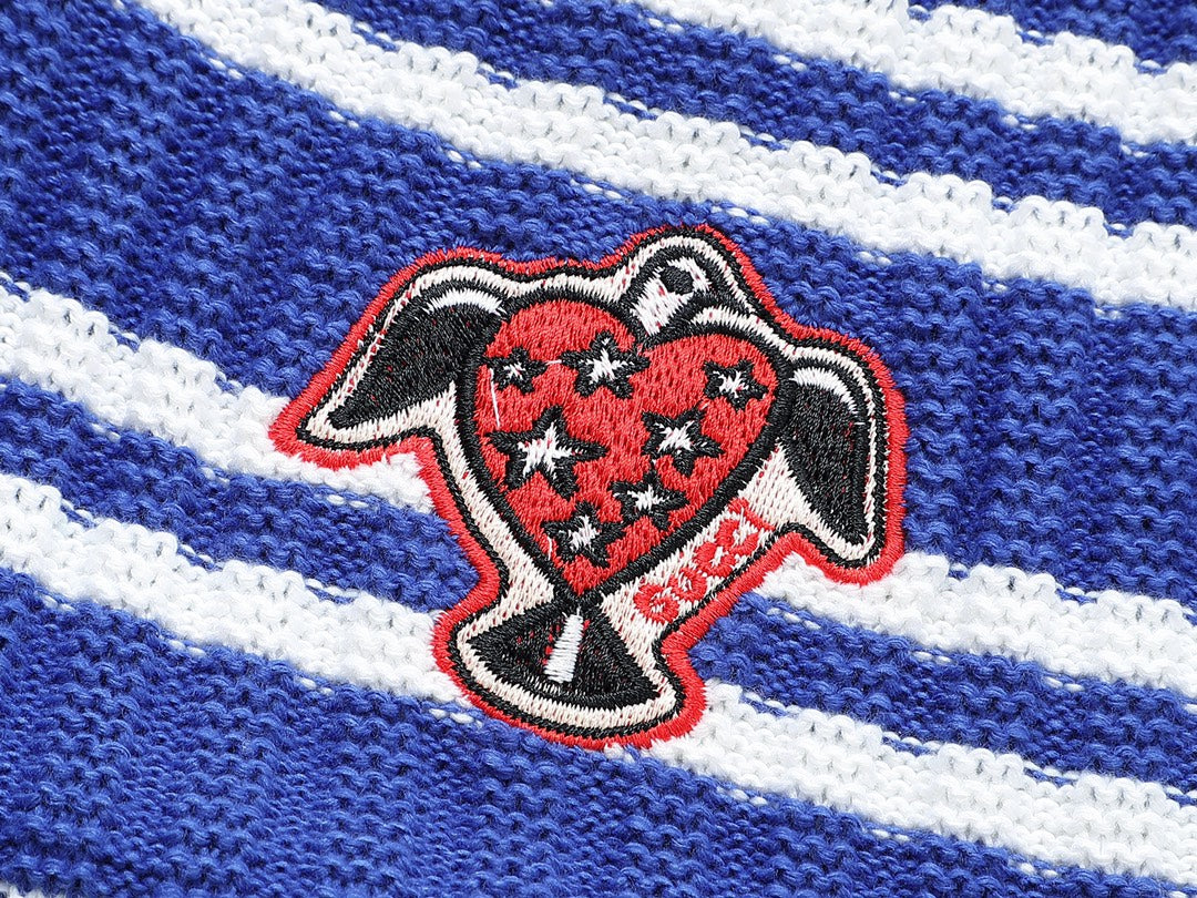 Gucci Gucci Apparel - Image 15