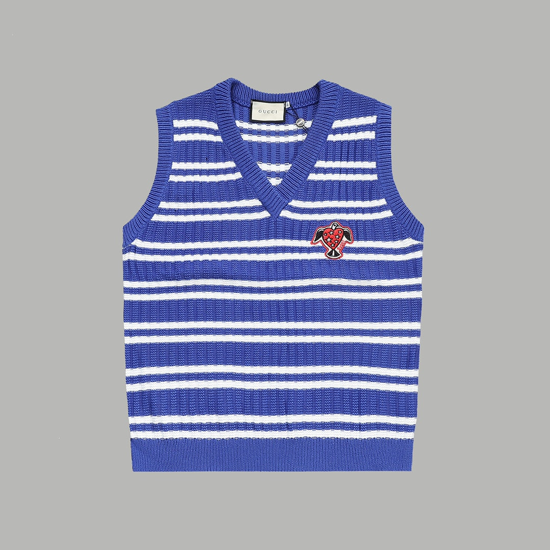 Gucci Gucci Apparel - Image 10