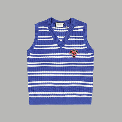 Gucci Gucci Apparel - Image 10