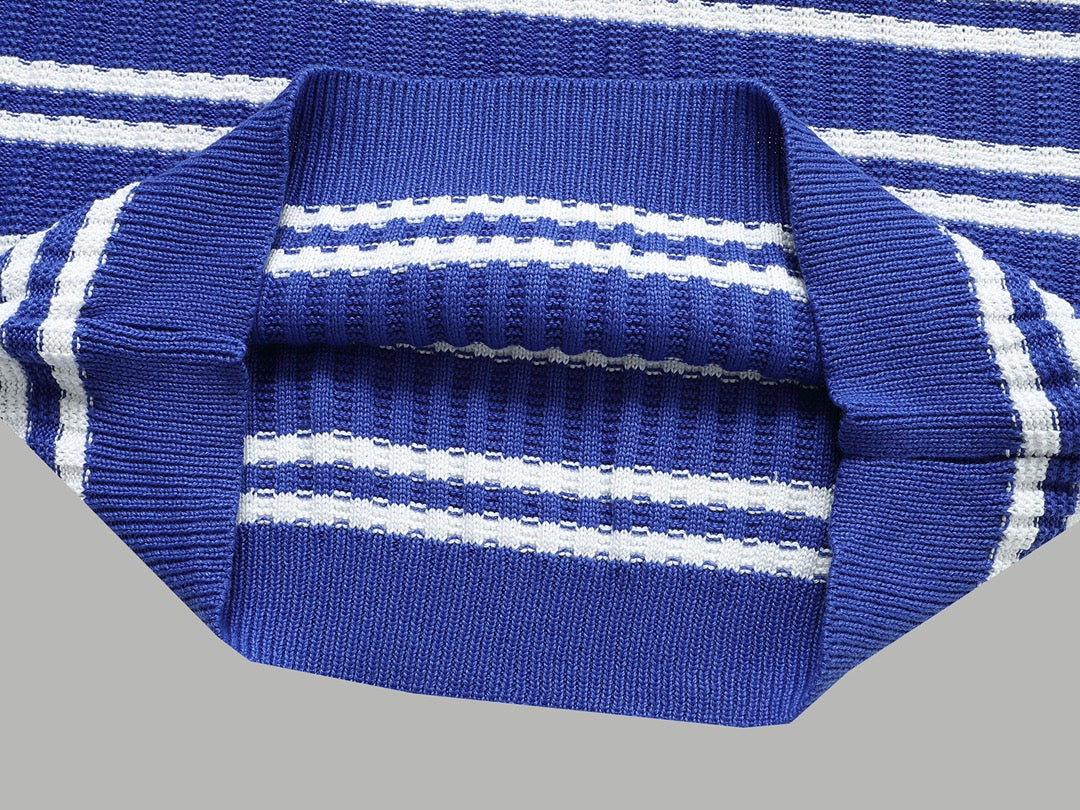 Gucci Gucci Apparel - Image 16