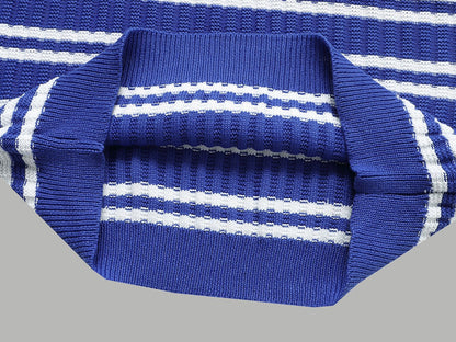 Gucci Gucci Apparel - Image 16
