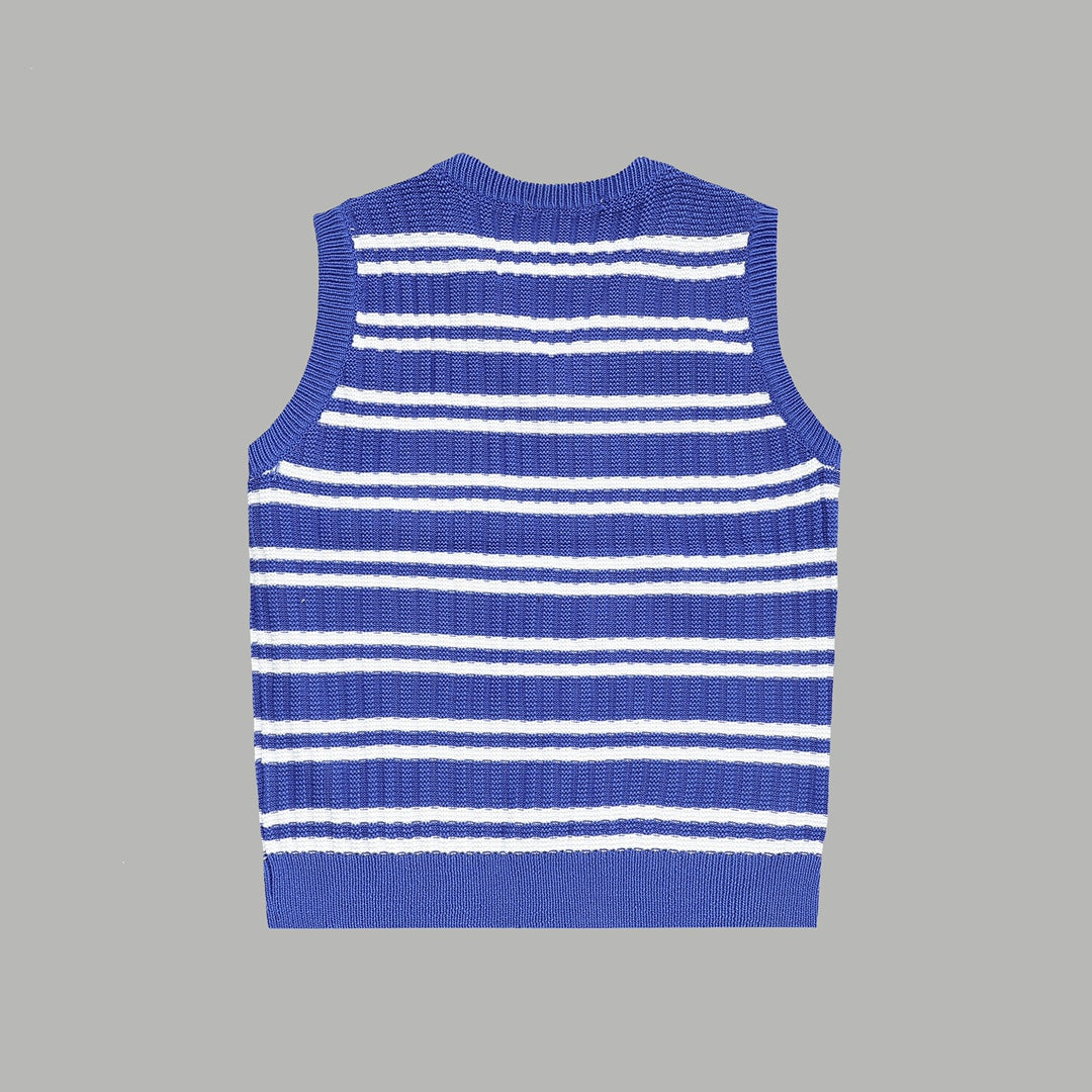 Gucci Gucci Apparel - Image 11