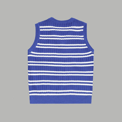 Gucci Gucci Apparel - Image 11