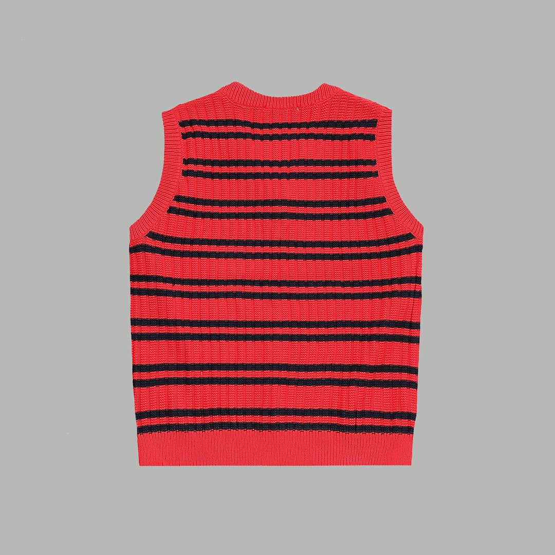 Gucci Gucci Apparel - Image 2