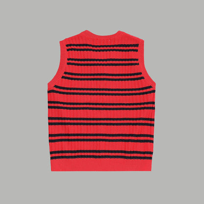 Gucci Gucci Apparel - Image 2