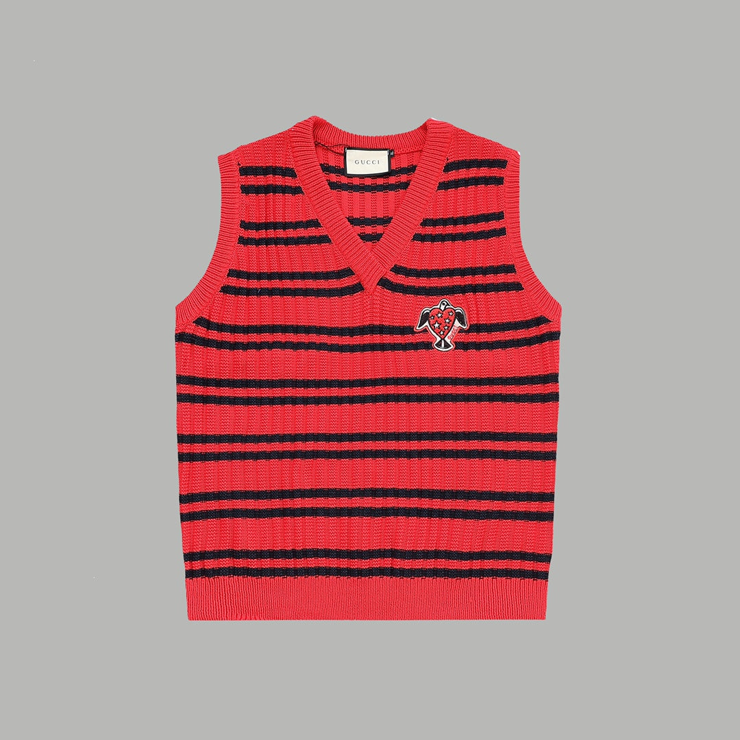 Gucci Gucci Apparel - Image 1