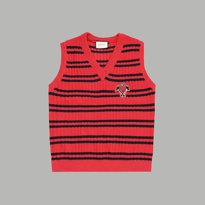 Gucci Gucci Apparel - Image 1