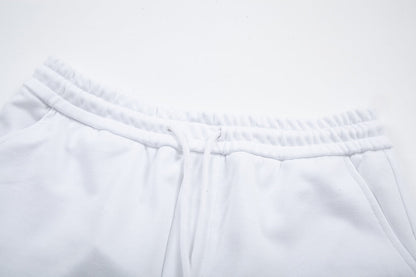Gucci Signature D3F9 Shorts - Image 4