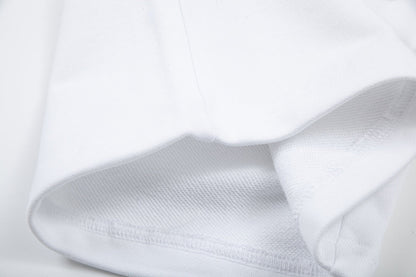 Gucci Signature D3F9 Shorts - Image 8
