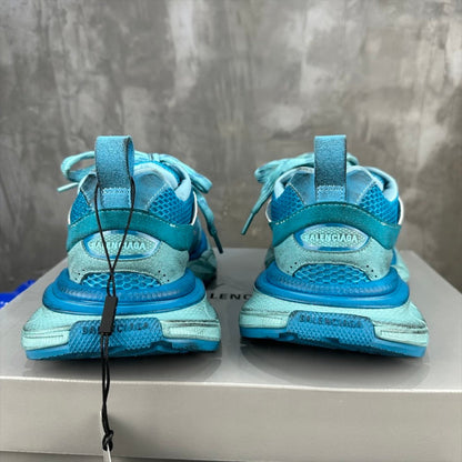 Balenciaga 3XL Sneaker #01 - Color 02 - Image 8