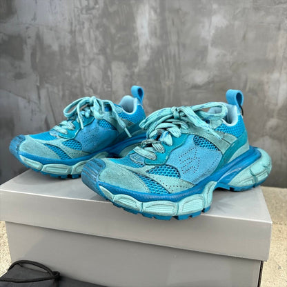 Balenciaga 3XL Sneaker #01 - Color 02 - Image 3
