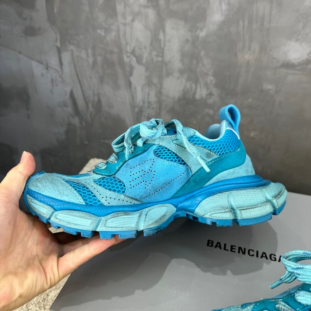 Balenciaga 3XL Sneaker #01 - Color 02 - Image 5