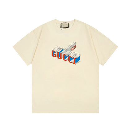 Gucci Signature 6580 Apparel - Image 1