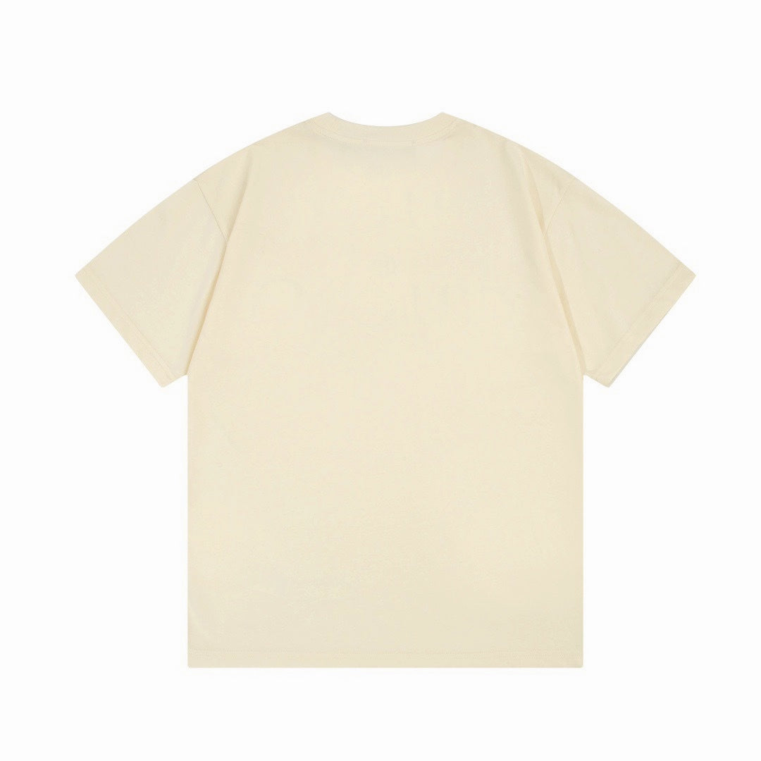 Gucci Signature 6580 Apparel - Image 2
