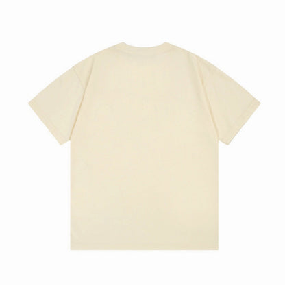 Gucci Signature 6580 Apparel - Image 2