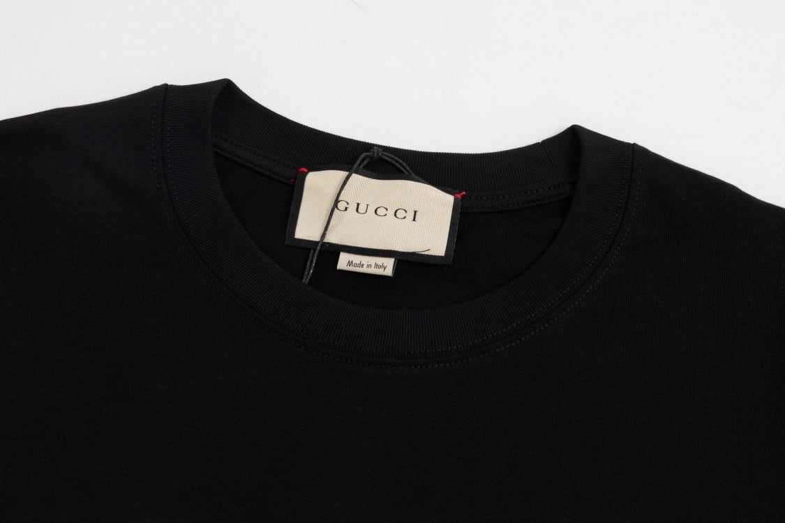 Gucci Signature 6580 Apparel - Image 11