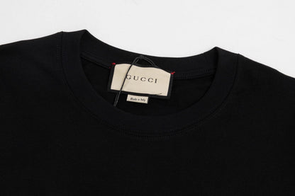 Gucci Signature 6580 Apparel - Image 11