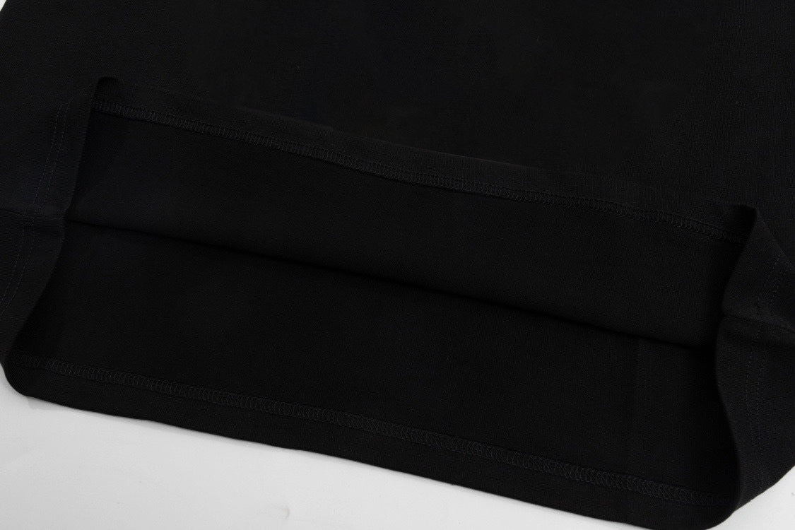Gucci Signature 6580 Apparel - Image 15