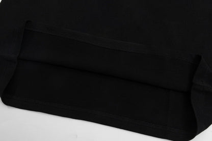 Gucci Signature 6580 Apparel - Image 15
