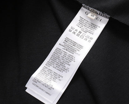 Gucci Signature 6580 Apparel - Image 14