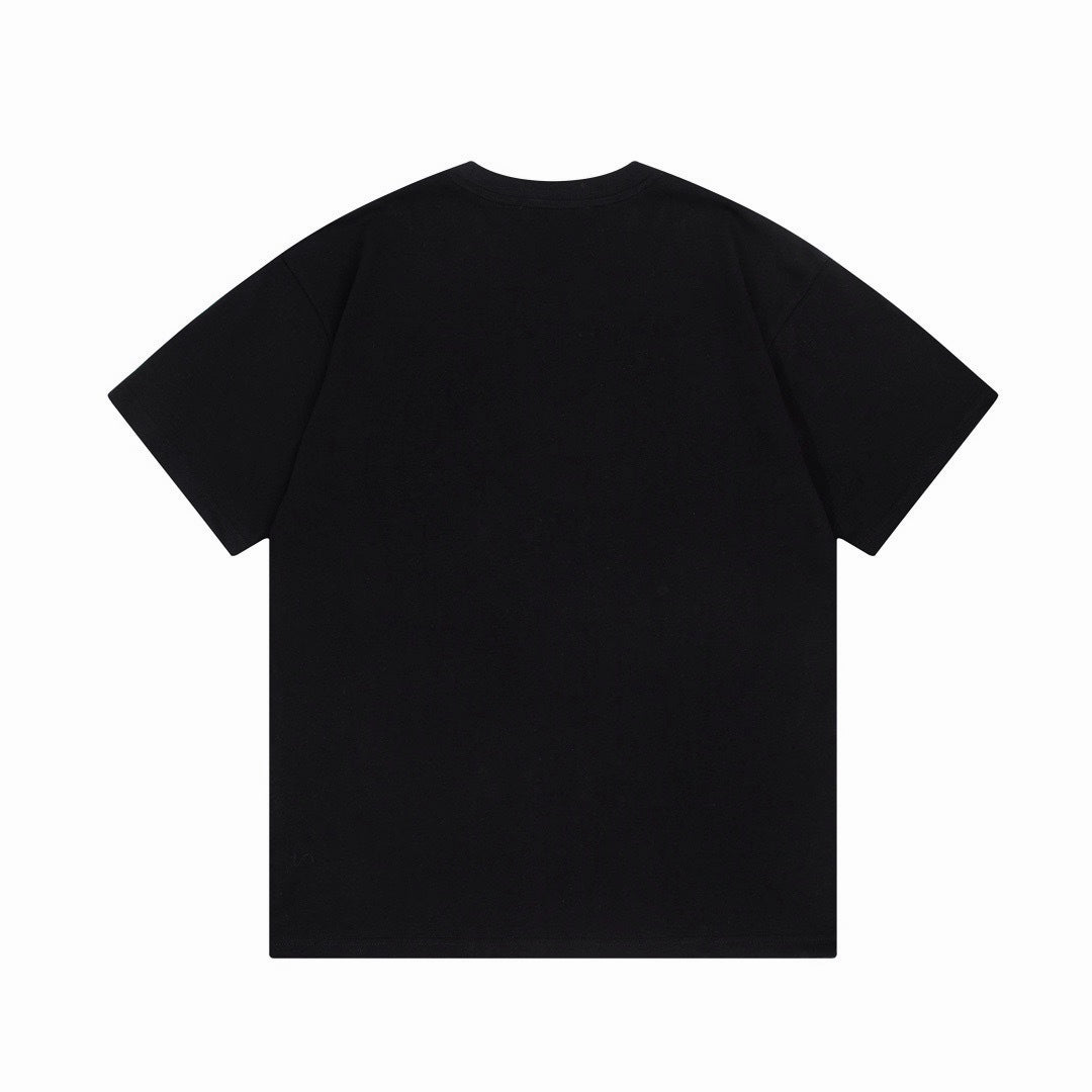 Gucci Signature 6580 Apparel - Image 10