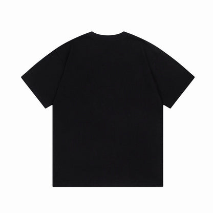 Gucci Signature 6580 Apparel - Image 10