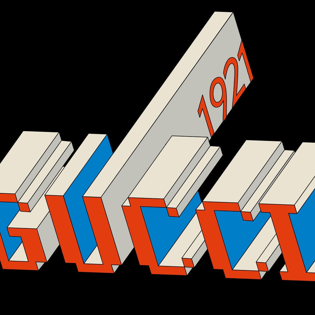 Gucci Signature 6580 Apparel - Image 12