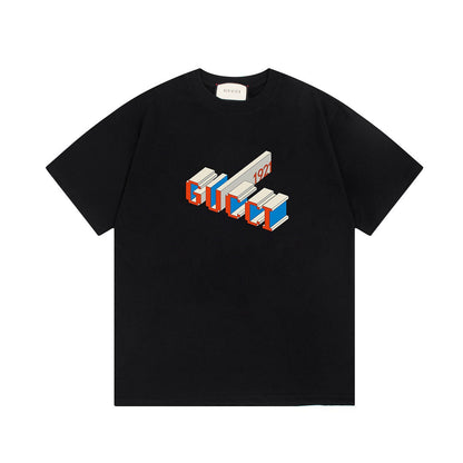 Gucci Signature 6580 Apparel - Image 9