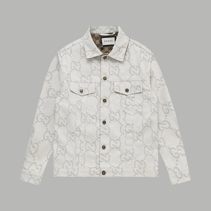 Gucci Gucci Jacket - Image 1