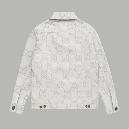Gucci Gucci Jacket - Image 2