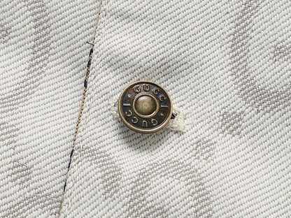 Gucci Gucci Jacket - Image 6