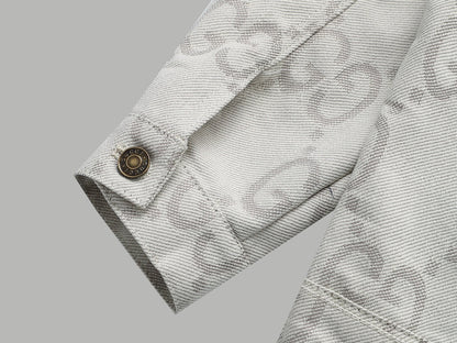 Gucci Gucci Jacket - Image 7