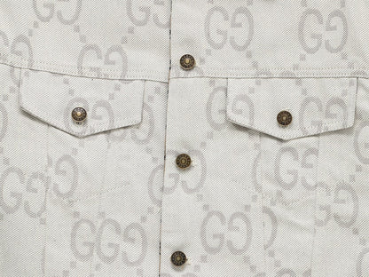 Gucci Gucci Jacket - Image 5
