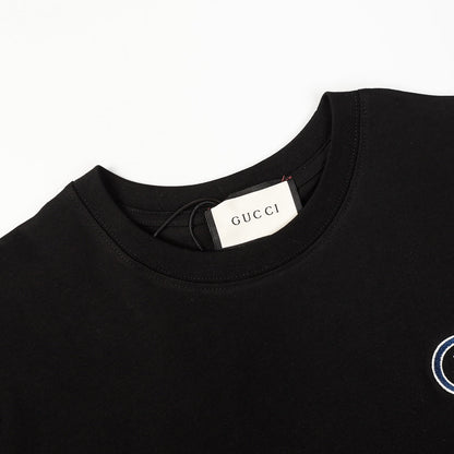 Gucci LOGO T-Shirt - Image 12