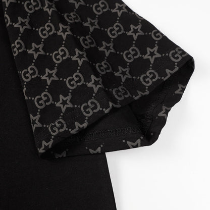 Gucci LOGO T-Shirt - Image 14