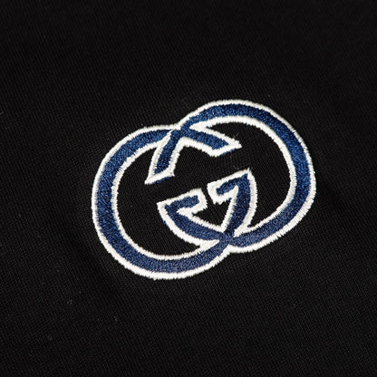 Gucci LOGO T-Shirt - Image 13