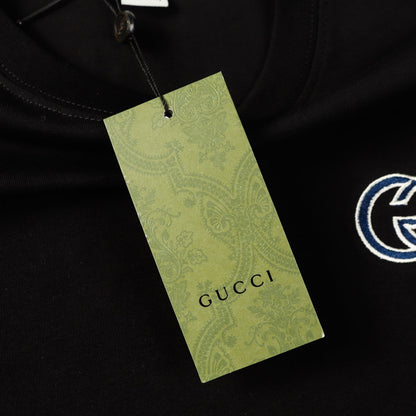 Gucci LOGO T-Shirt - Image 18