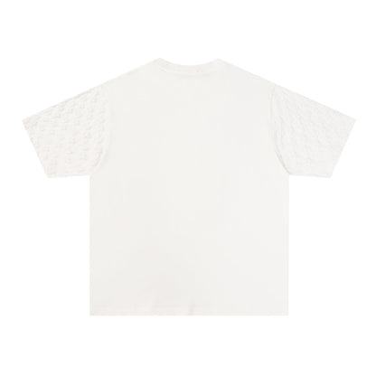 Gucci LOGO T-Shirt - Image 2