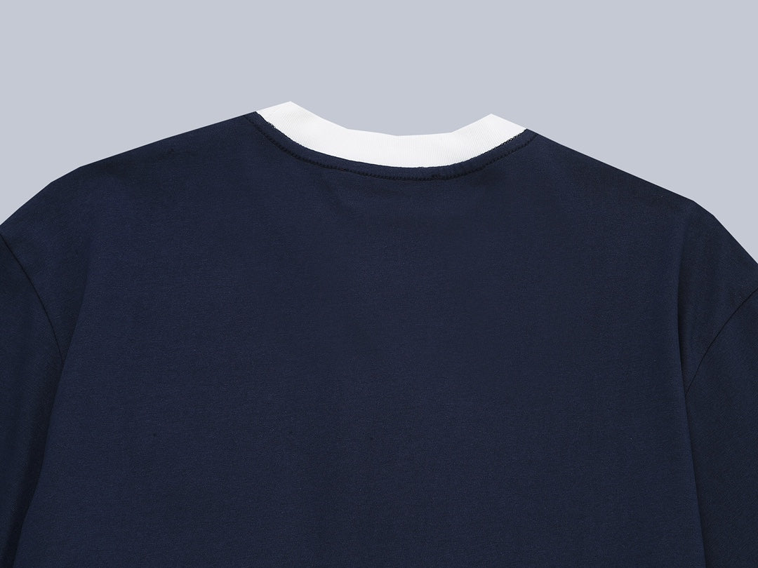Gucci Gucci T-Shirt - Image 9