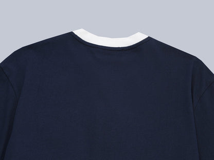 Gucci Gucci T-Shirt - Image 9