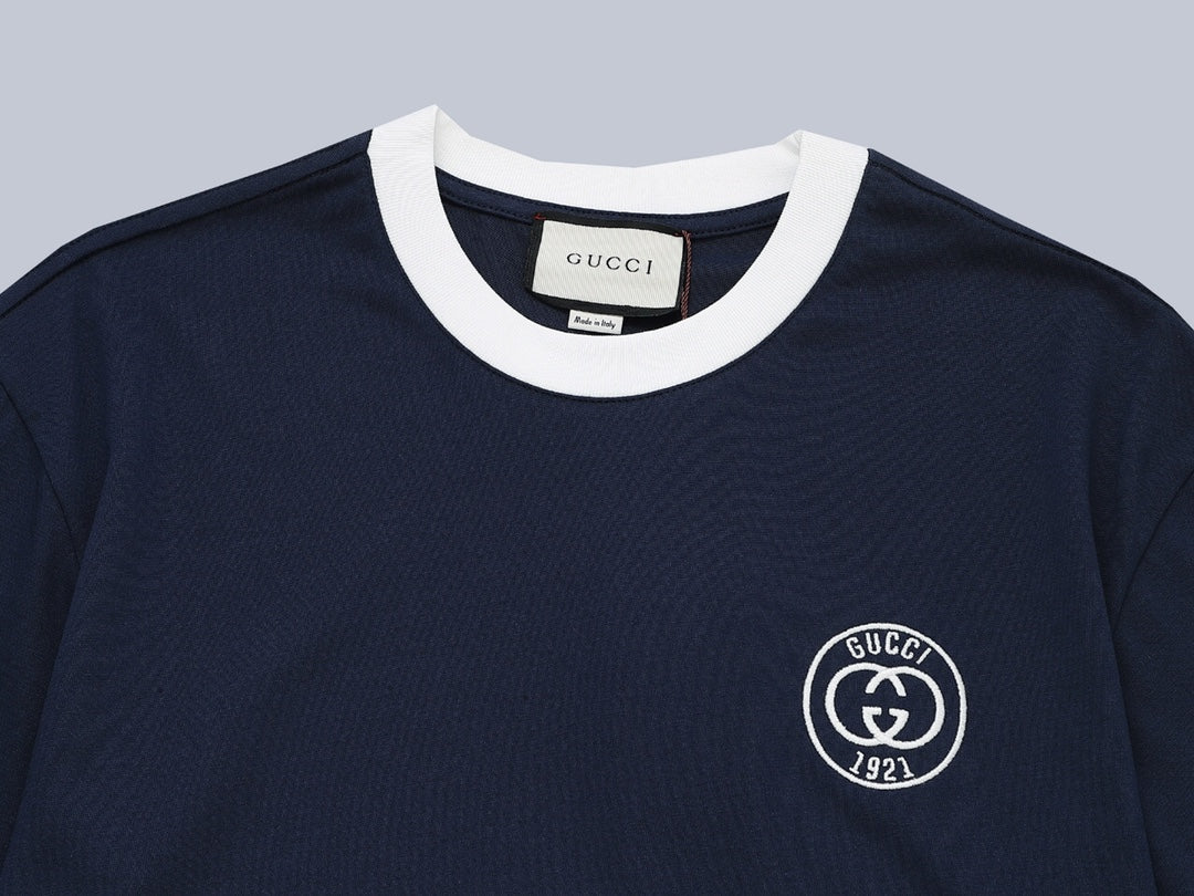 Gucci Gucci T-Shirt - Image 3