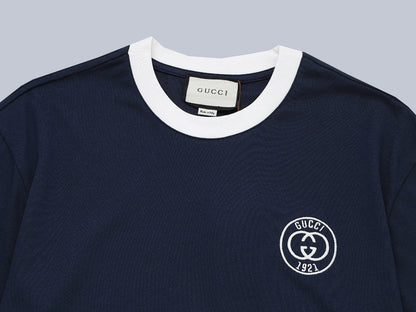 Gucci Gucci T-Shirt - Image 3