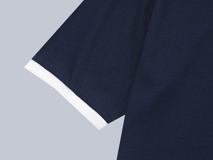 Gucci Gucci T-Shirt - Image 4