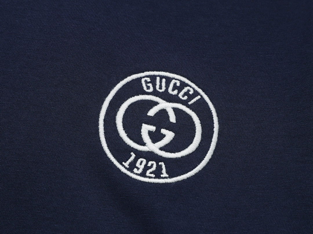 Gucci Gucci T-Shirt - Image 5