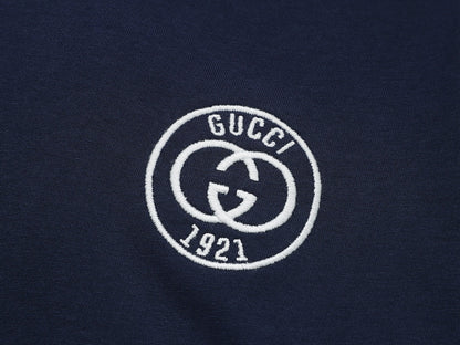Gucci Gucci T-Shirt - Image 5