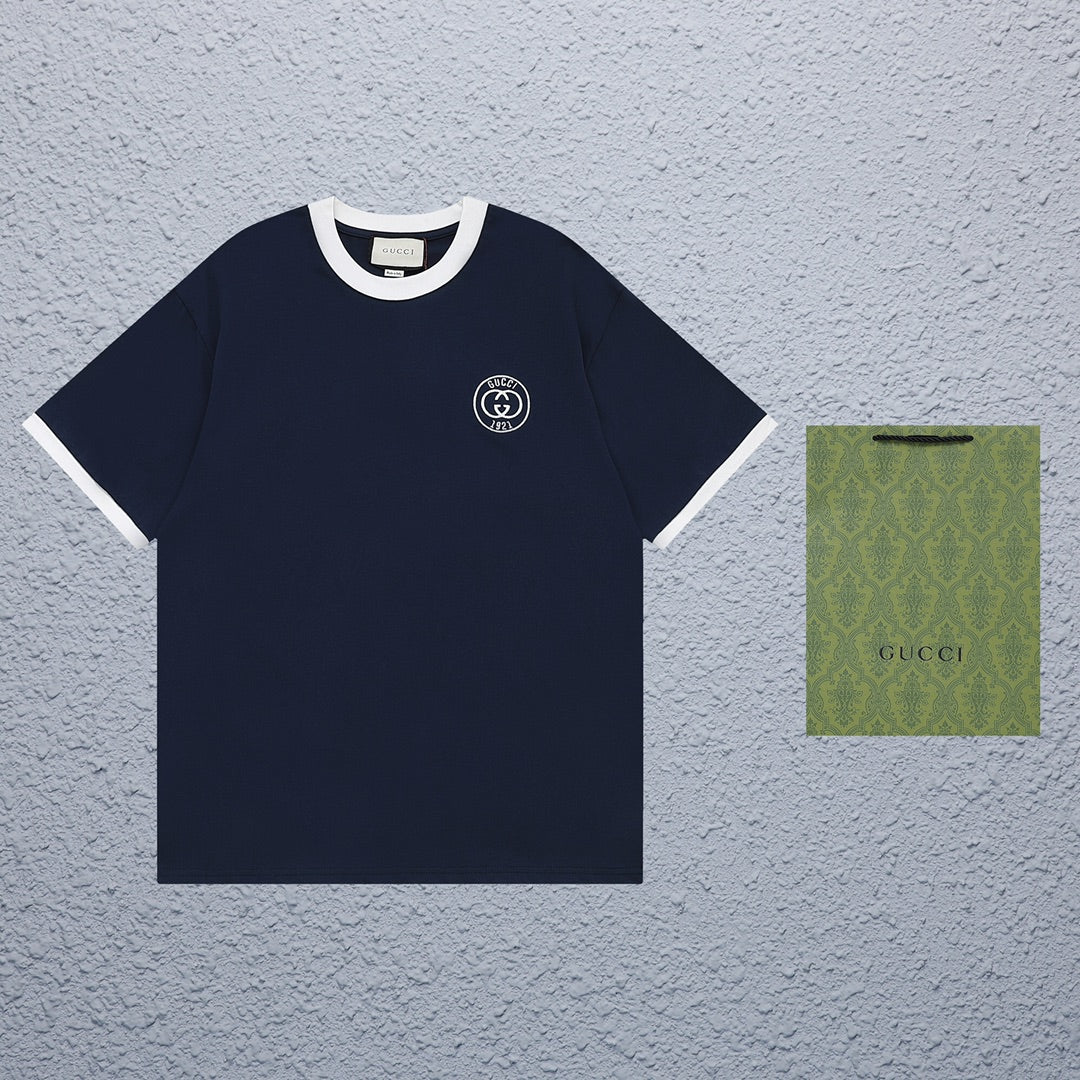 Gucci Gucci T-Shirt - Image 1