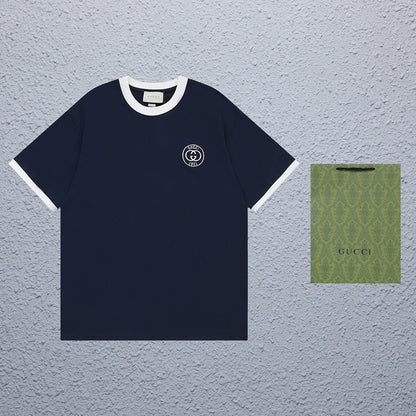Gucci Gucci T-Shirt - Image 1