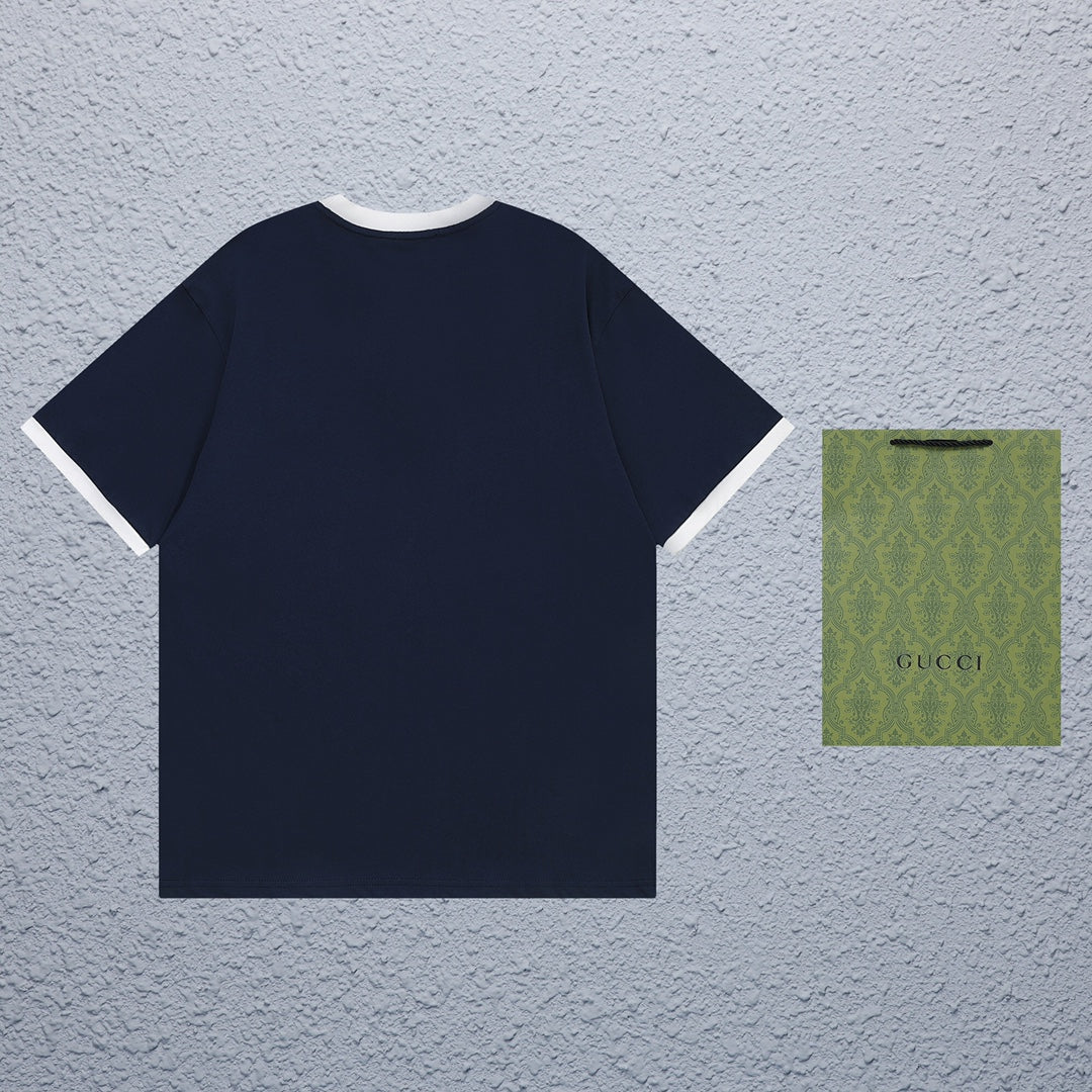 Gucci Gucci T-Shirt - Image 2