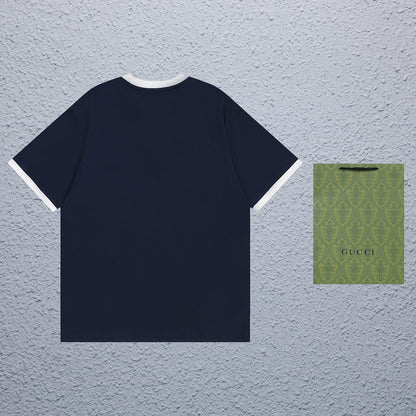 Gucci Gucci T-Shirt - Image 2